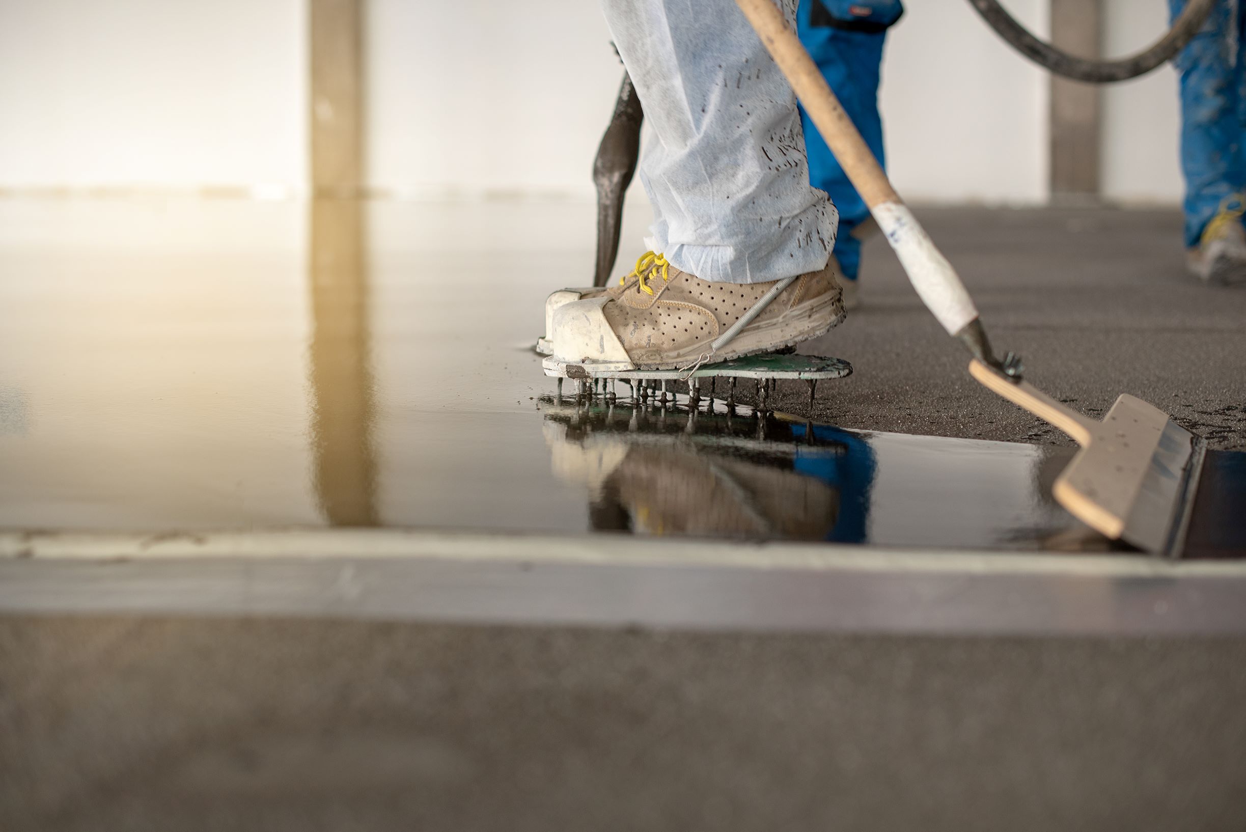 worker working on the floor of an industrial build 2026 03 16 04 31 13 utc